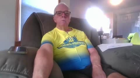 Snapshot of tacrunner66_ chatting on 06-07-26, 02:16 tacrunner66_ online show from 06-07-26, 02:16