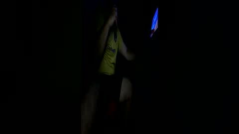 tactifish_556 online show from 06-30-26, 05:30