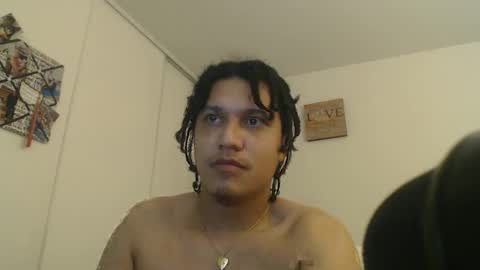 tactiqe online show from 10-25-25, 09:28