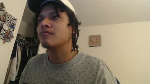 tactiqe online show from 11-30-25, 08:07