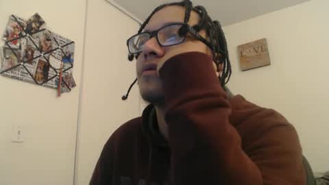 tactiqe online show from 01-06-26, 05:22