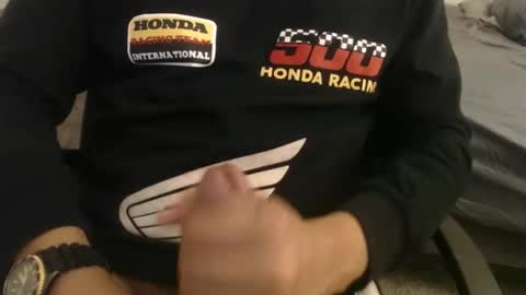 tactiqe online show from 01-08-26, 11:23