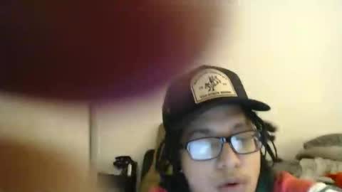 tactiqe online show from 01-13-26, 09:58