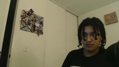 tactiqe online show from 02-27-26, 08:25