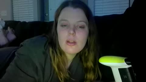 tacyluxe online show from 05-13-26, 08:01