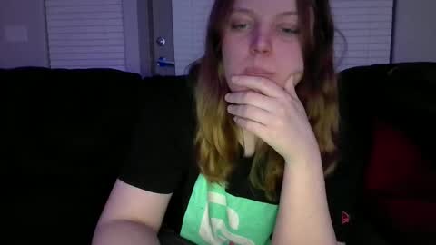 tacyluxe online show from 05-31-26, 05:37