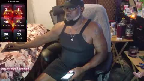 Tadaha72 online show from 05-02-26, 10:04