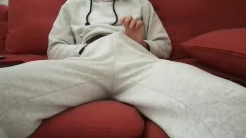 Snapshot of taddy7822 chatting on 10-26-25, 11:49 Alex online show from 10-26-25, 11:49