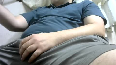 tadeo711 online show from 07-29-26, 06:44