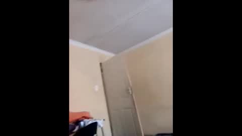 taduqgmthbnh online show from 09-15-25, 12:27