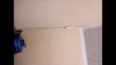 taduqgmthbnh online show from 10-01-25, 08:31