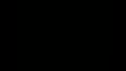 taduqgmthbnh online show from 10-21-25, 08:15