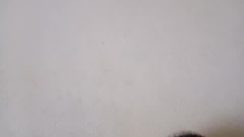 taduqgmthbnh online show from 10-22-25, 06:57