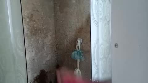 taduqgmthbnh online show from 11-06-25, 11:11