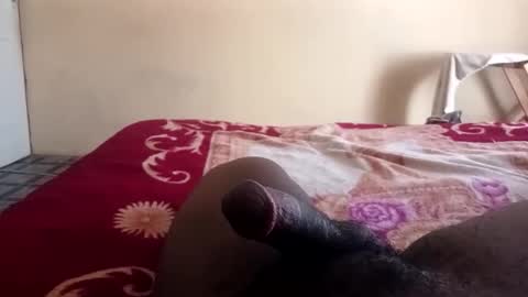 taduqgmthbnh online show from 11-12-25, 07:09