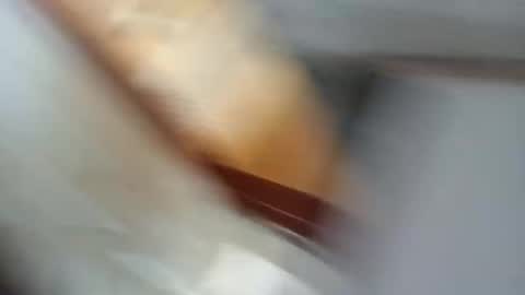 taduqgmthbnh online show from 11-19-25, 12:49