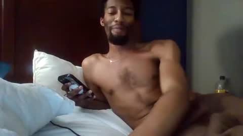 Taejhon online show from 01-06-25, 04:26