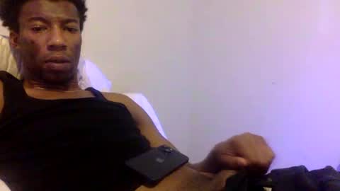 Taejhon online show from 03-12-25, 11:31