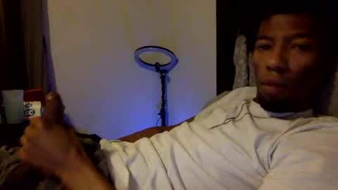 Taejhon online show from 11-03-25, 12:57