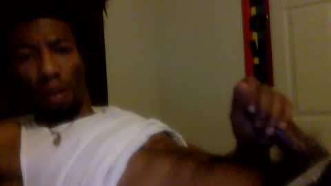 Taejhon online show from 11-06-25, 08:48