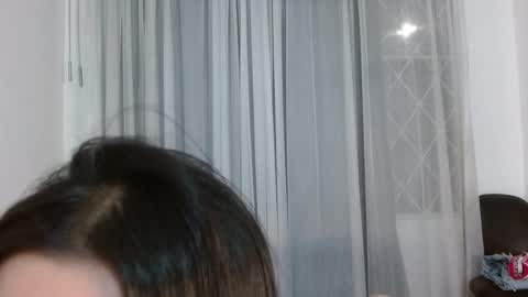 tael_novacs online show from 11-26-25, 06:14