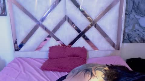 tael_novacs online show from 01-07-26, 04:26