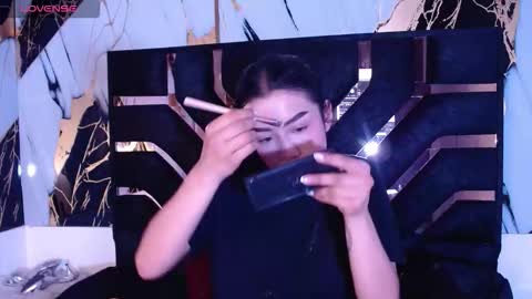 tael_novacs online show from 01-11-26, 04:06