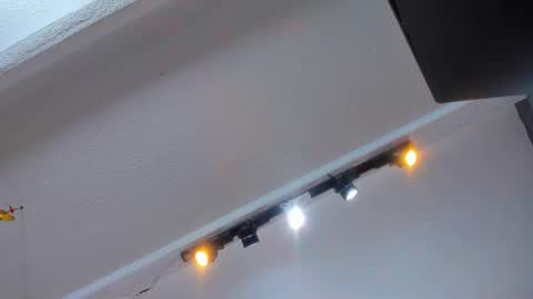 Tafari Zulu online show from 01-02-25, 02:54