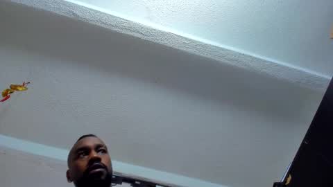 Tafari Zulu online show from 01-13-26, 03:12