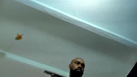 Tafari Zulu online show from 06-02-26, 11:23