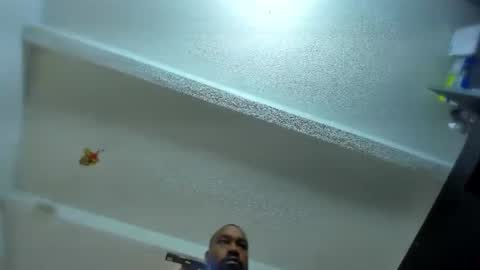 Tafari Zulu online show from 06-18-26, 01:04