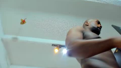 Tafari Zulu online show from 07-09-26, 11:14