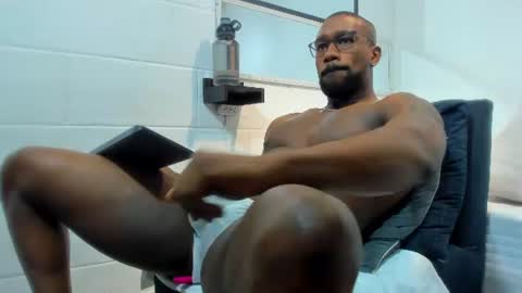 Tafari Zulu online show from 07-16-26, 01:50
