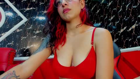 Tafita  online show from 02-04-25, 01:02