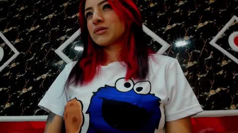 Tafita  online show from 03-06-25, 04:08