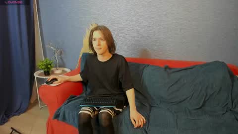 tagoyon online show from 01-05-26, 07:50