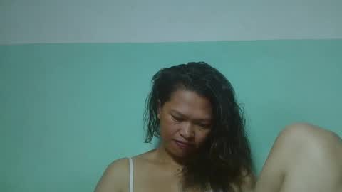 tahiniah online show from 02-13-25, 05:05