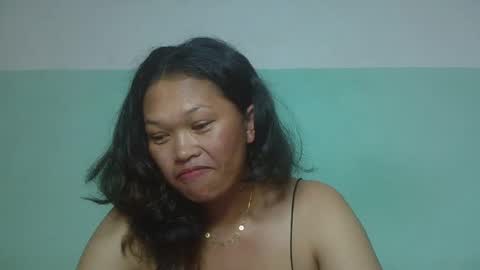 tahiniah online show from 02-14-25, 06:08