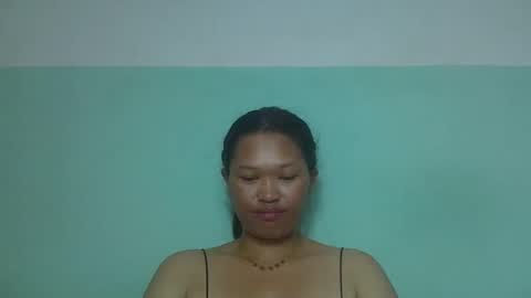tahiniah online show from 02-15-25, 08:44