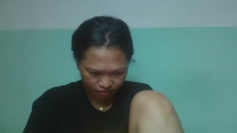 tahiniah online show from 02-15-25, 12:22