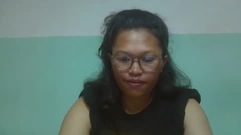 tahiniah online show from 02-16-25, 06:54