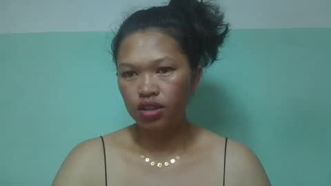 tahiniah online show from 02-16-25, 07:27