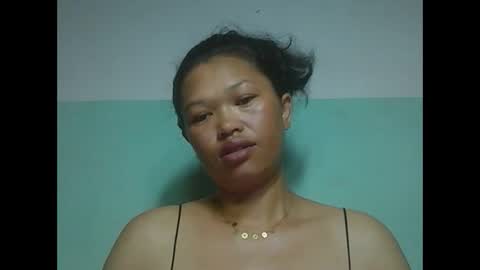 tahiniah online show from 02-17-25, 03:47