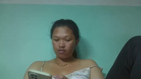 tahiniah online show from 02-18-25, 09:54