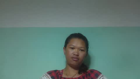 tahiniah online show from 02-21-25, 08:40