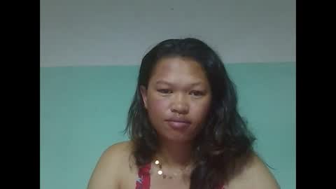 tahiniah online show from 02-22-25, 07:14
