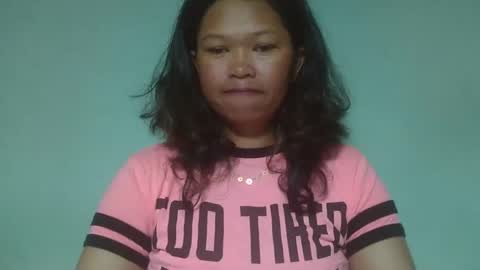 tahiniah online show from 02-23-25, 06:39