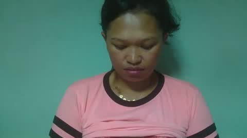 tahiniah online show from 02-23-25, 09:44