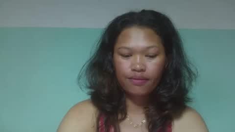 tahiniah online show from 02-23-25, 07:49