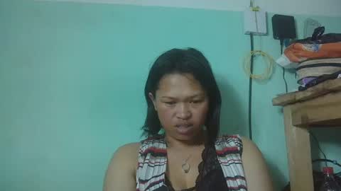 tahiniah online show from 09-22-25, 05:48